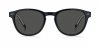 OKULARY TOMMY HILFIGER TH 2186S PJP 51 ROZMIAR M